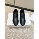 CELINE LOAFER-MARYJANE