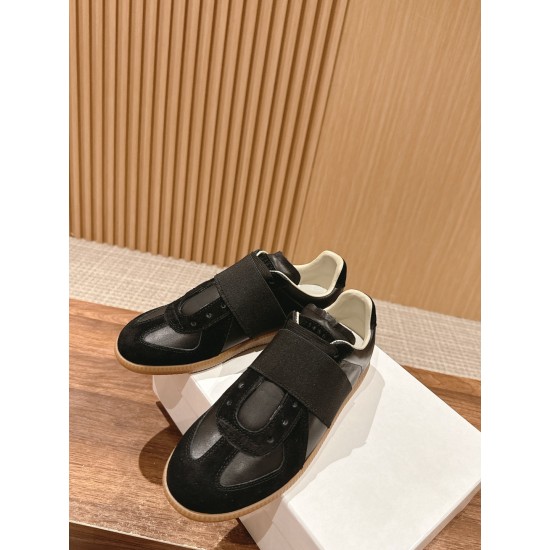Maison Margiela sneakers