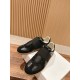 Maison Margiela sneakers