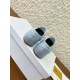 Maison Margiela Tabi Shoes