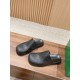 Bottega Veneta Slippers
