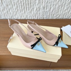 Valentino sandals