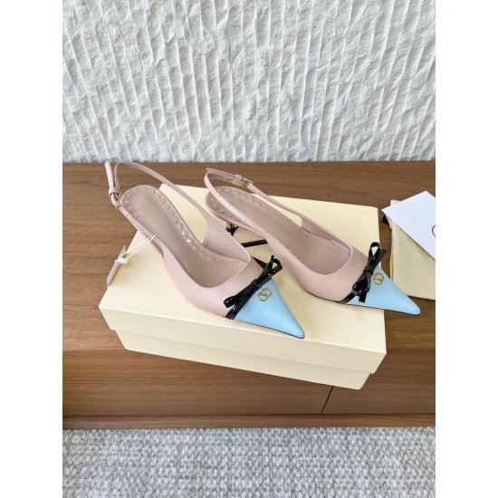 Valentino sandals