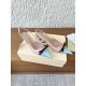 Valentino sandals