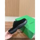 Bottega Veneta Slippers