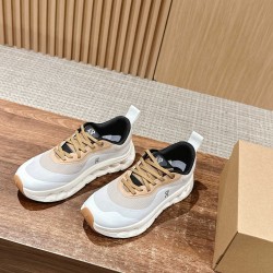 LOEWE SHOES