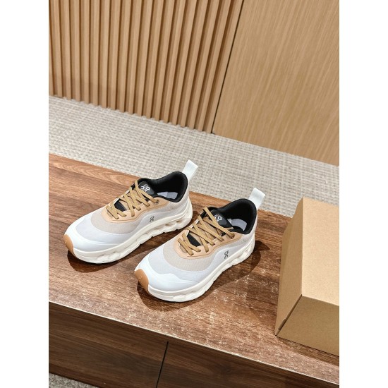 LOEWE SHOES