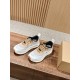 LOEWE SHOES