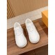 TODS