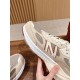 Loro Piana Sneaker