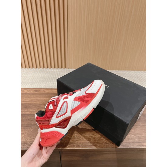 AMIRI SHOES