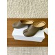 Maison Margiela Tabi Shoes