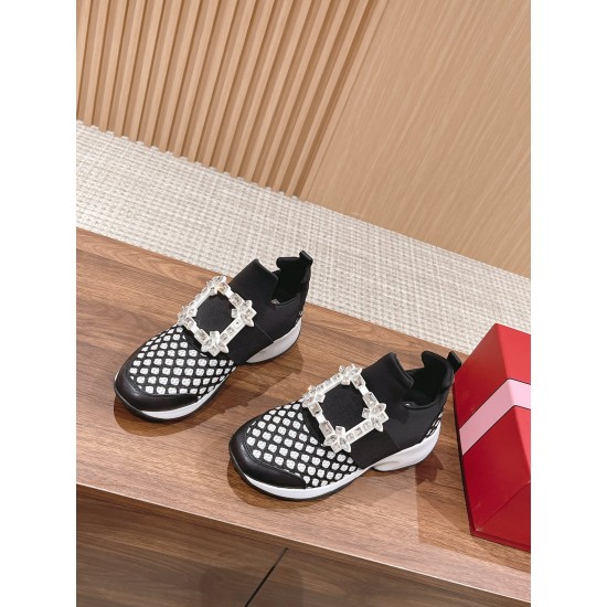 Roger Vivier