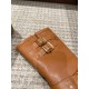 CELINE BOOTS