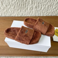 Maison Margiela Tabi Shoes