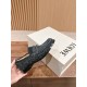 LOEWE SHOES