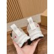 LOEWE SHOES