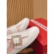 Roger Vivier