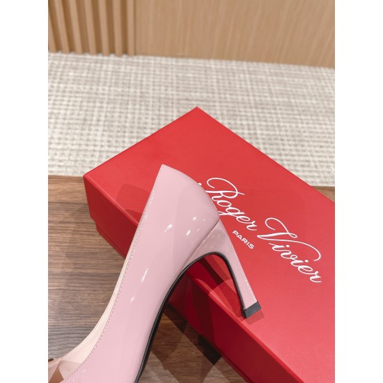 Roger Vivier