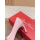 Roger Vivier