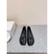 Maison Margiela Tabi Shoes