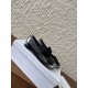 Maison Margiela Tabi Shoes