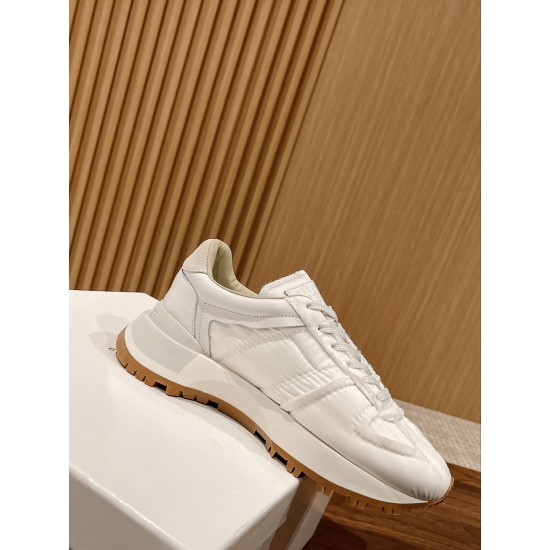 Maison Margiela sneakers