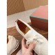 Loro Piana Sneaker