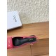 CELINE SANDALS