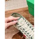 Bottega Veneta Sneakers