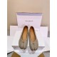 Maison Margiela Tabi Shoes