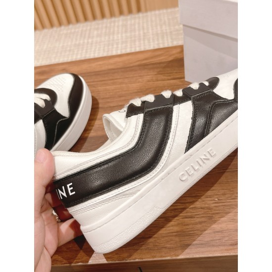 CELINE sneakers