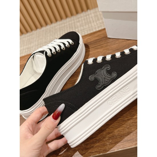 CELINE sneakers