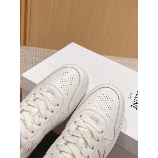 CELINE sneakers