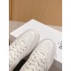 CELINE sneakers