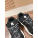 AMIRI SHOES