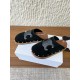 CELINE SLIPPERS