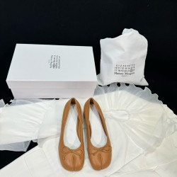 Maison Margiela Tabi Shoes
