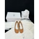 Maison Margiela Tabi Shoes