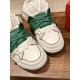 Valentino Sneakers