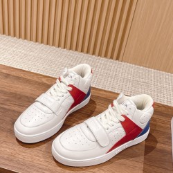 CELINE sneakers