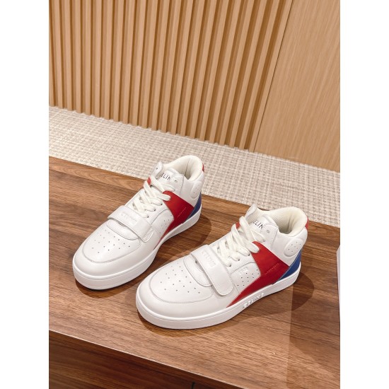 CELINE sneakers