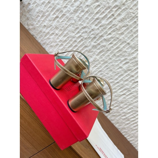 Valentino sandals