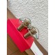 Valentino sandals