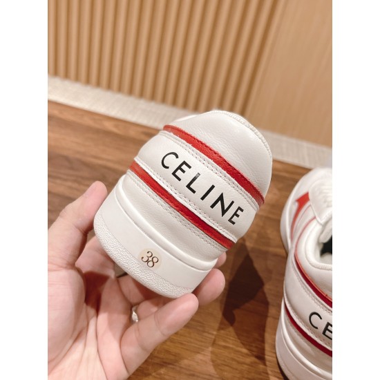 CELINE sneakers