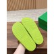 Bottega Veneta Slippers