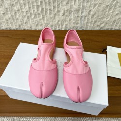 Maison Margiela Tabi Shoes