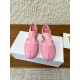 Maison Margiela Tabi Shoes