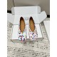 Maison Margiela Tabi Shoes