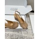 Maison Margiela Tabi Shoes